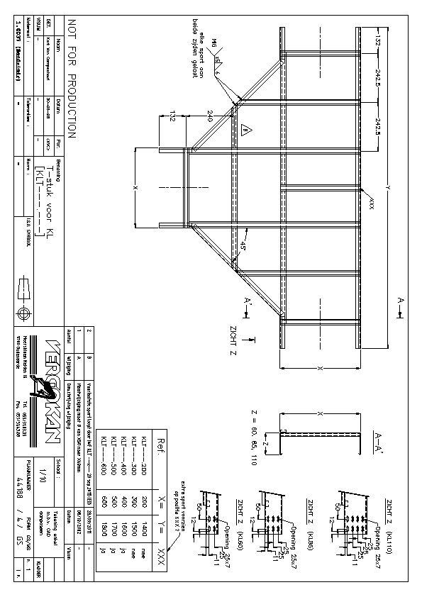 COMMERCIAL KLT---.---